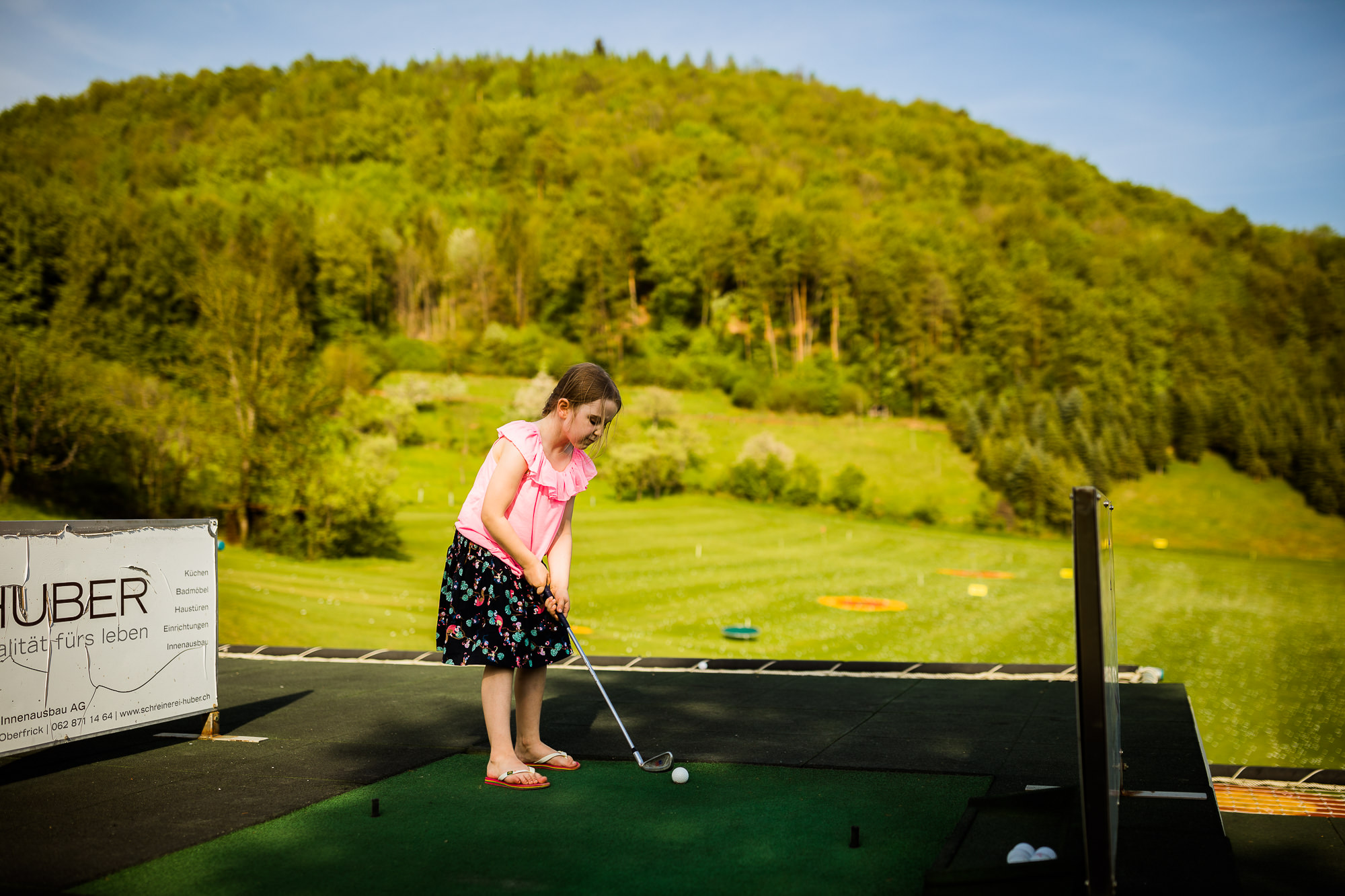 Export x3 5D4 5582 Geburtstag 75 Klara @ Golffricktal